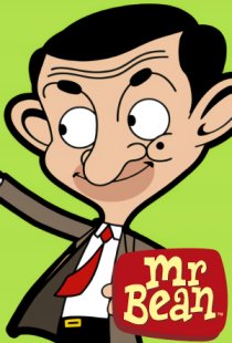 Mr. Bean: PC Game