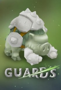 Guards