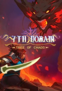 7th Domain: Tree of Chaos