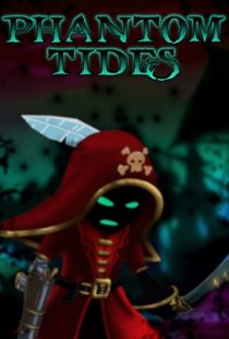 Phantom Tides