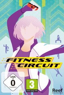 Fitness Circuit