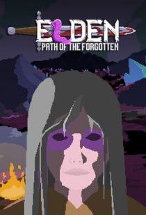 Elden: Path of the Forgotten