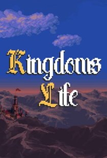 Kingdoms Life
