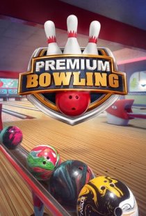 Premium Bowling