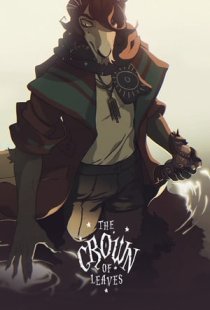 The Crown of Leaves