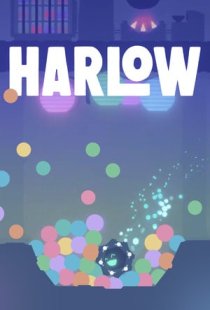 Harlow