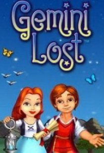 Gemini Lost