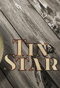 Tin Star