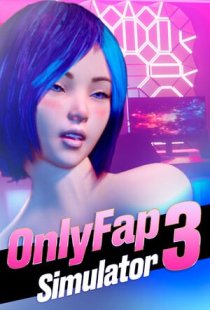 OnlyFap Simulator 3