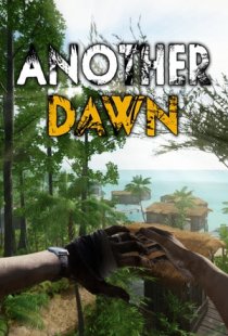 Another Dawn