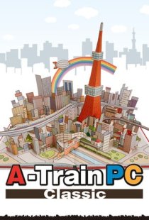 A-Train PC Classic