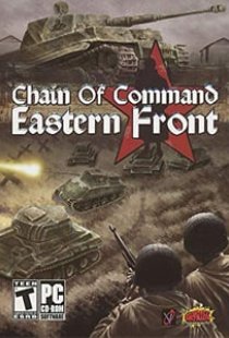 Chain of Command: Eastern Fron