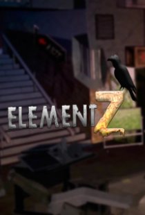 Element Z