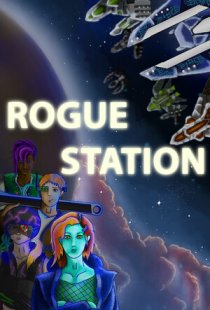 Rogue Station