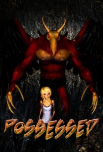 Possessed