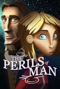 Perils of Man
