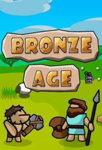 Bronze Age - HD Edition
