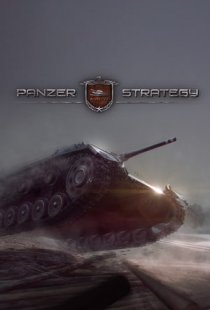 Panzer Strategy