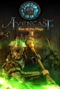Avencast: Rise of the Mage