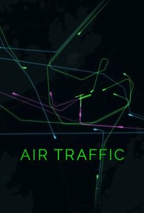 Air Traffic: Greenlight