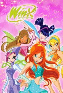 Winx Club