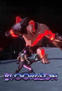 Bloodgeon