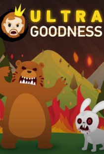 UltraGoodness