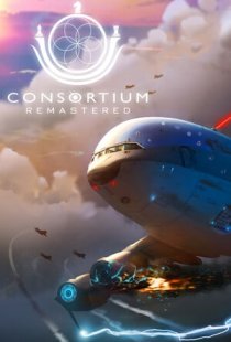 CONSORTIUM Remastered
