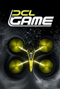 DCL - The Game