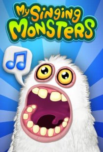 My Singing Monsters