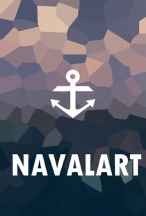 NavalArt