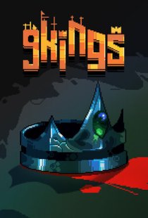 9 Kings