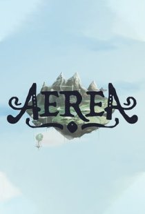 AereA