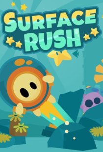 Surface Rush