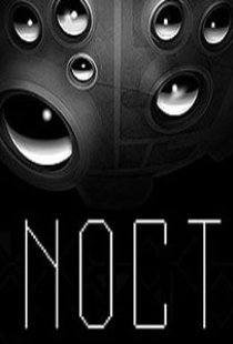 Noct
