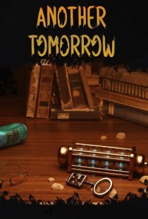 Another Tomorrow