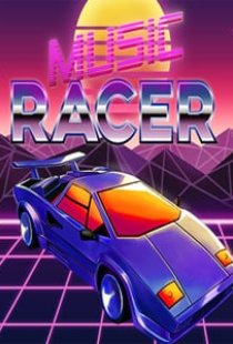 Music Racer