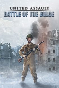 United Assault - Battle of the