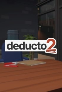 Deducto 2
