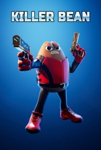 Killer Bean