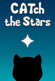 CATch the Stars