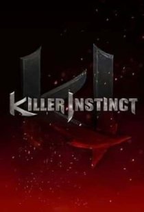 Killer Instinct: Season 2