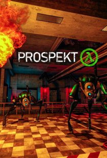 Prospekt