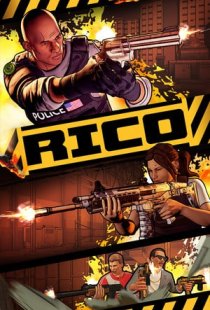 RICO