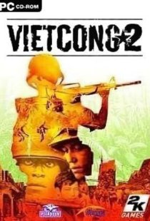 Vietcong 2