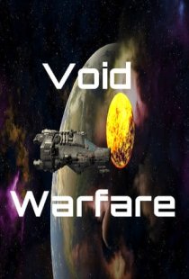 Void Warfare