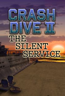 Crash Dive 2