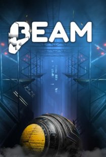 Beam