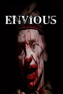 Envious