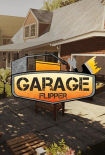Garage Flipper